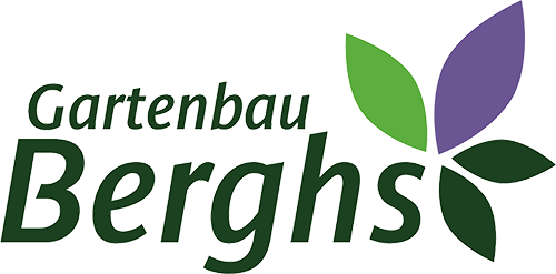 Gartenbau Berghs